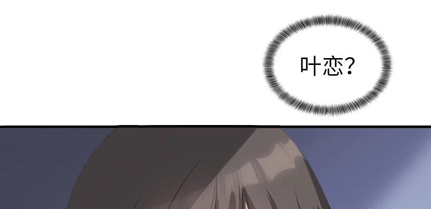 114.jpg
