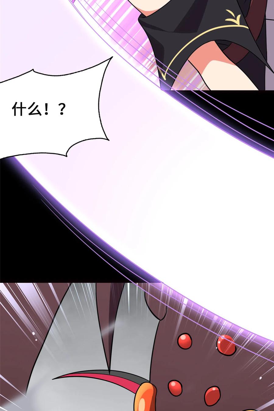 57.jpg