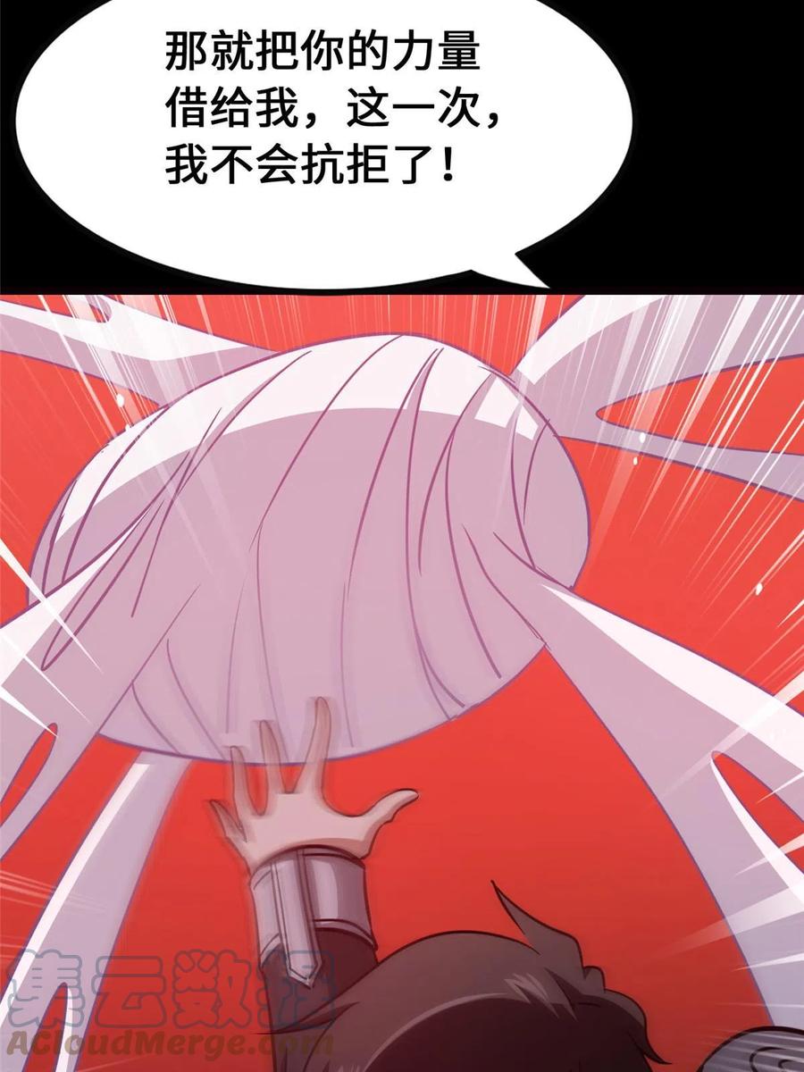 113.jpg