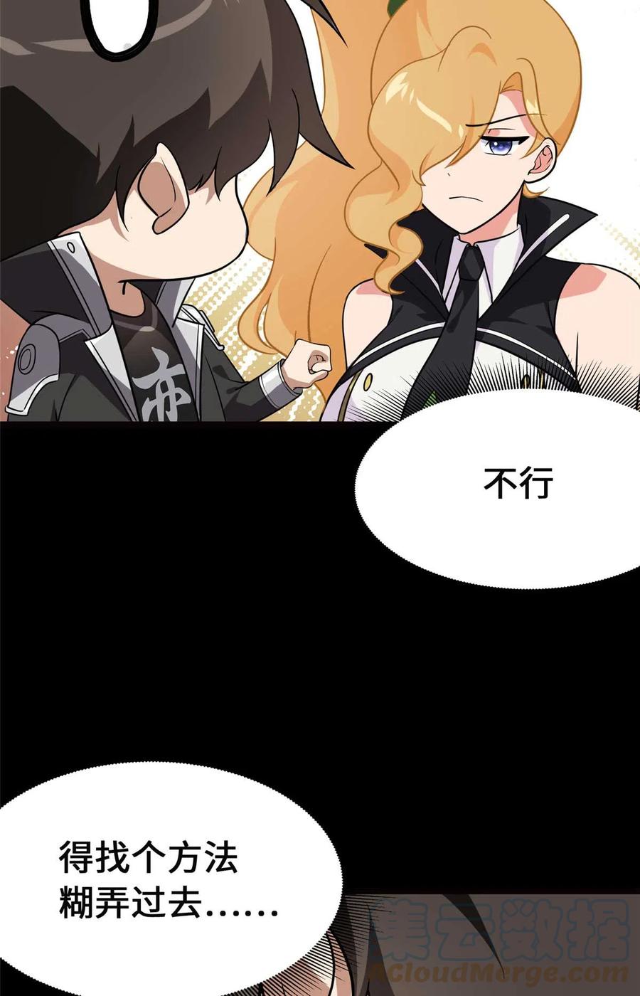 22.jpg