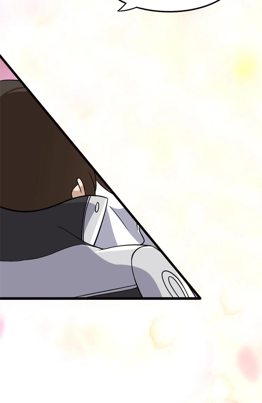 54.jpg