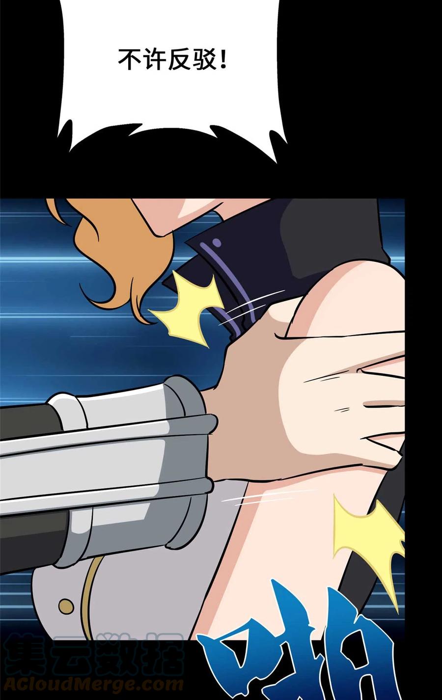 55.jpg