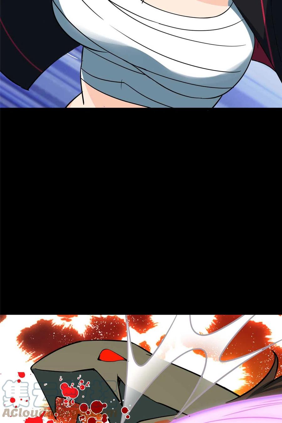 33.jpg