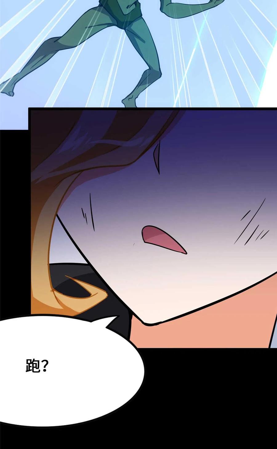 46.jpg