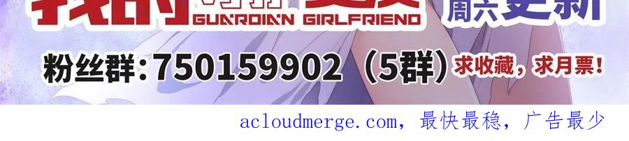 99.jpg