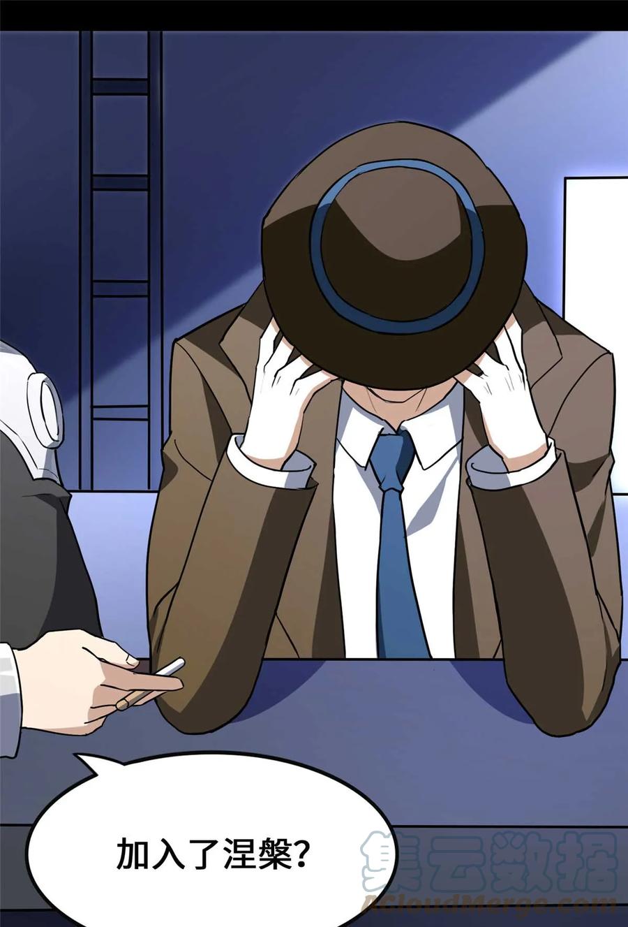 41.jpg