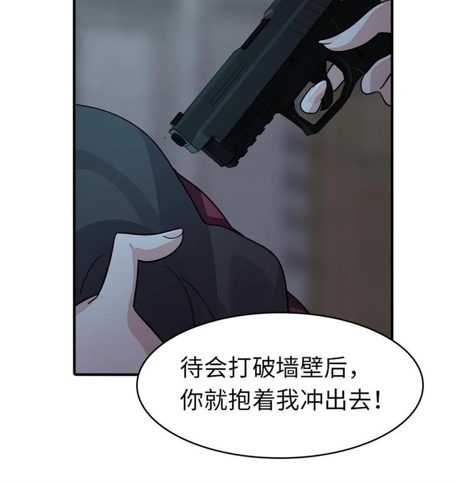 62.jpg