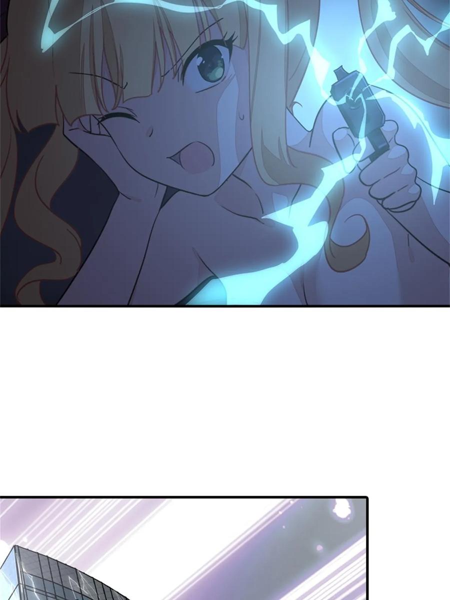 66.jpg