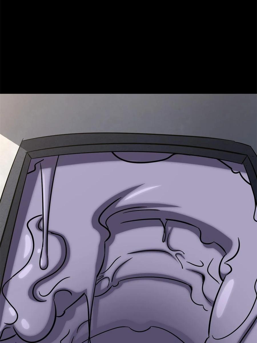 78.jpg
