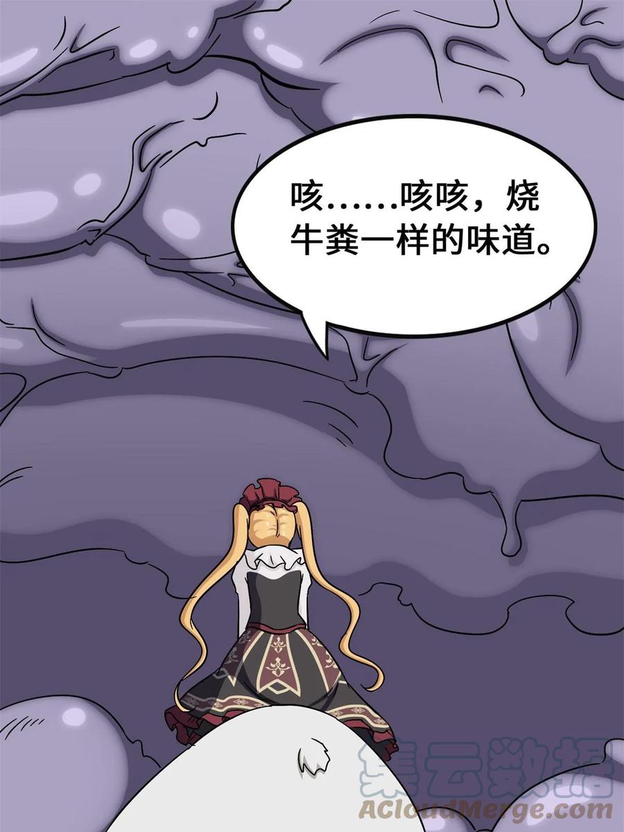 40.jpg