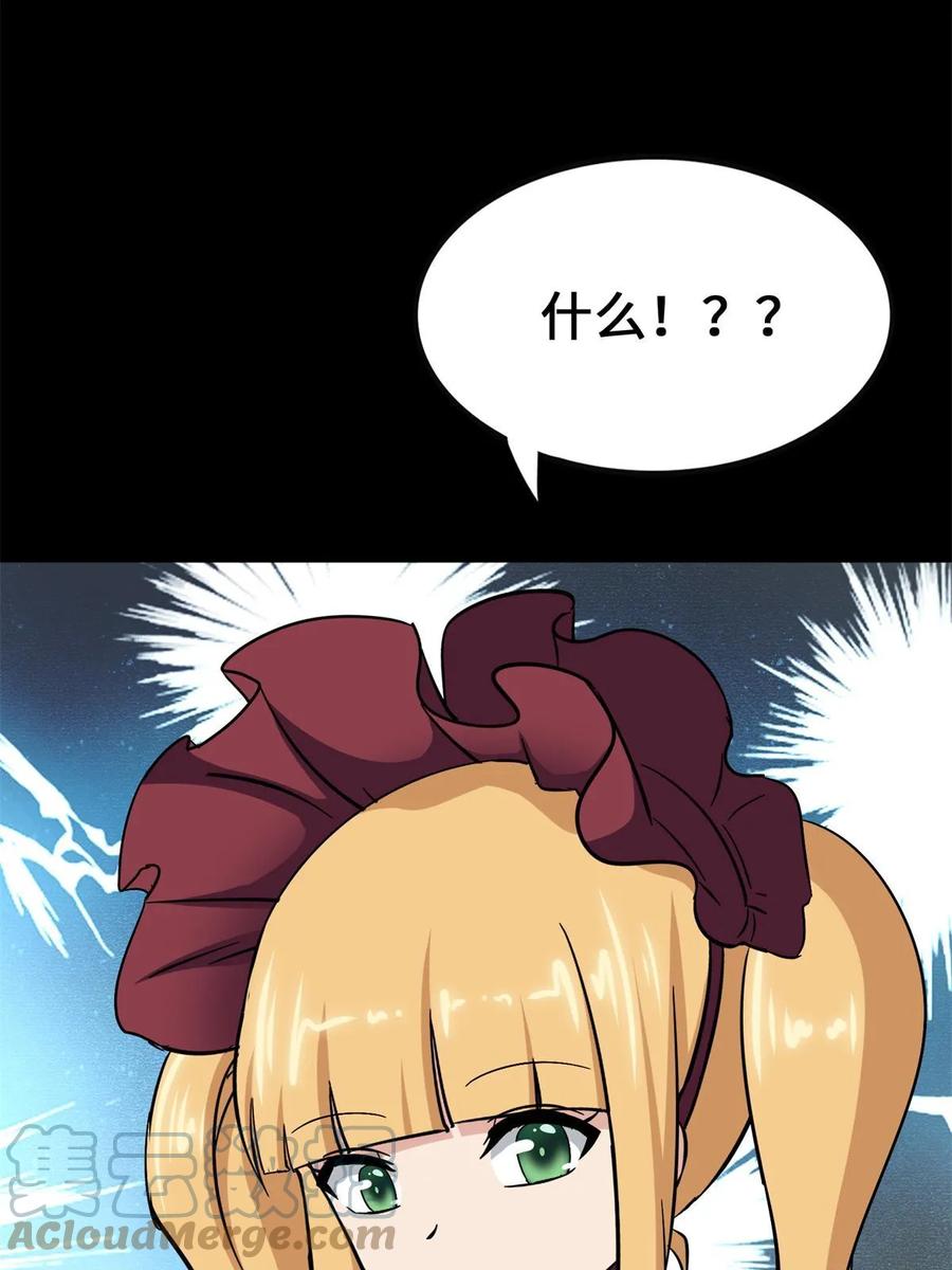 43.jpg