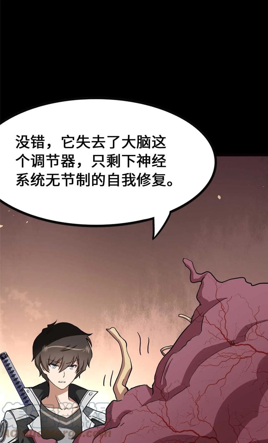 19.jpg
