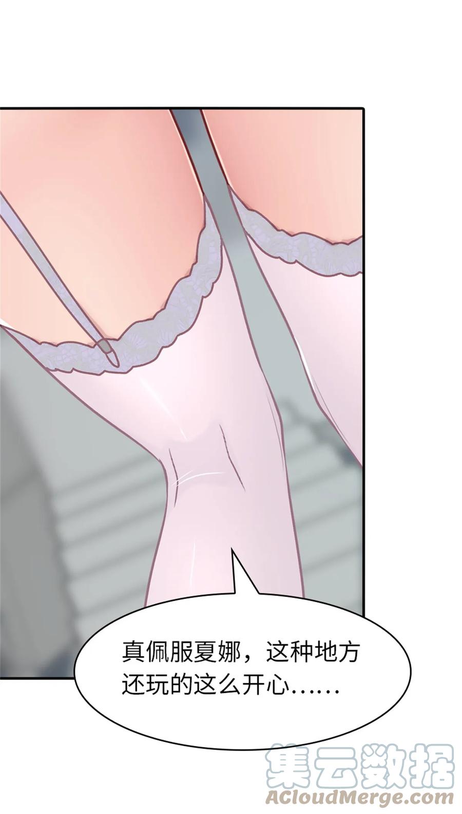 28.jpg