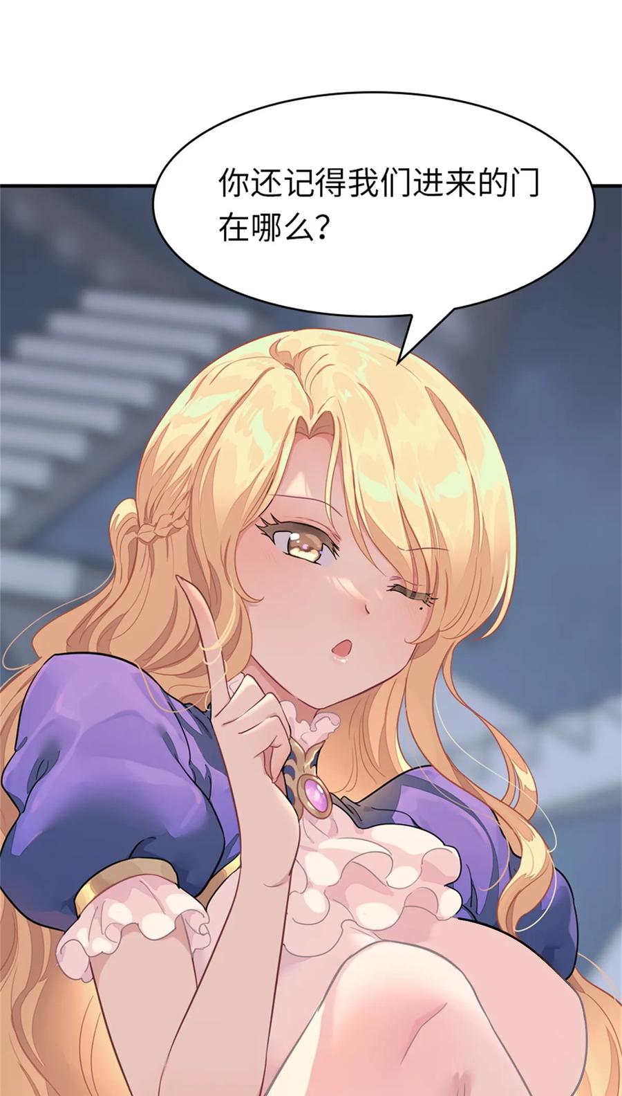 29.jpg