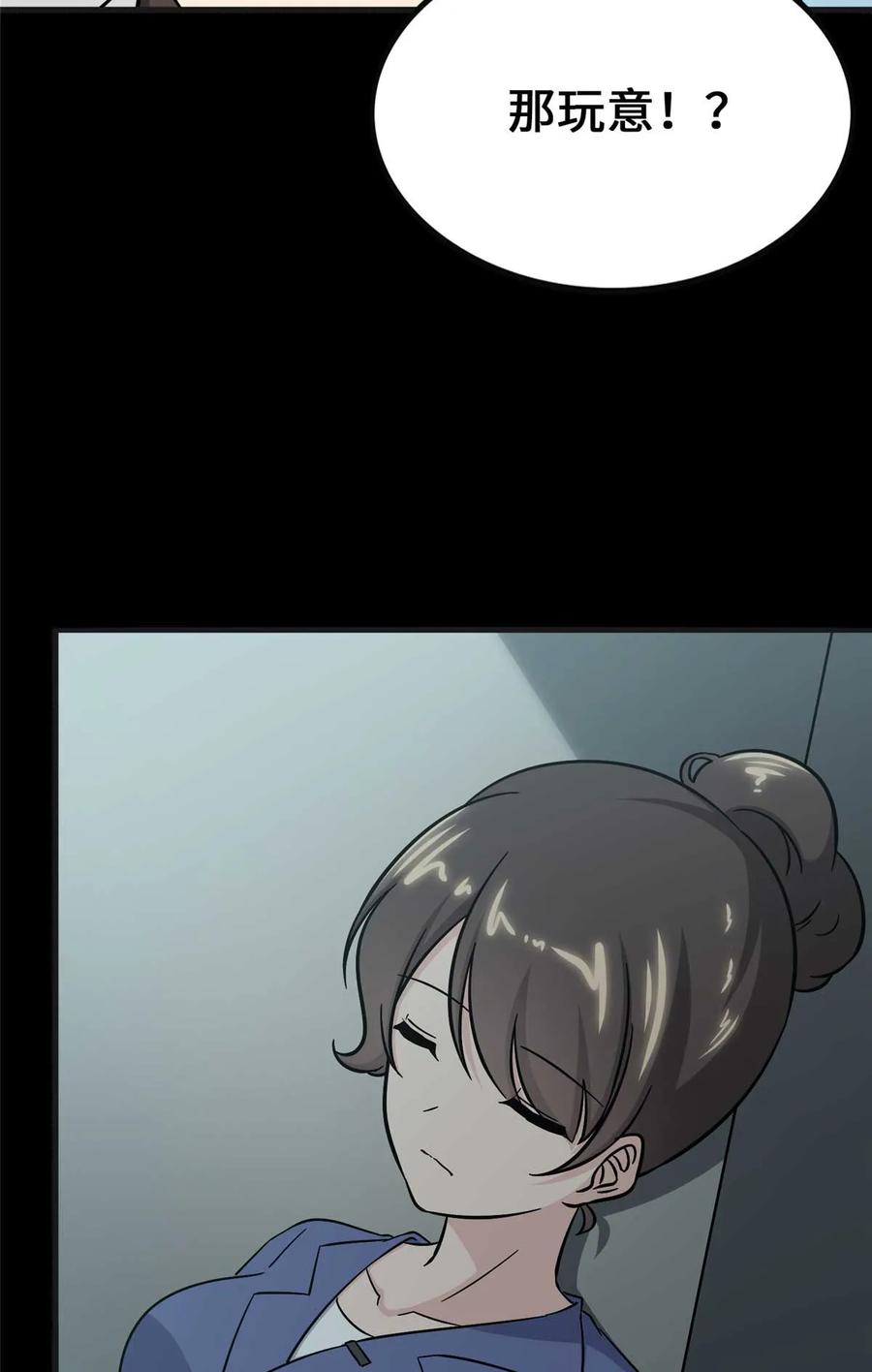 41.jpg