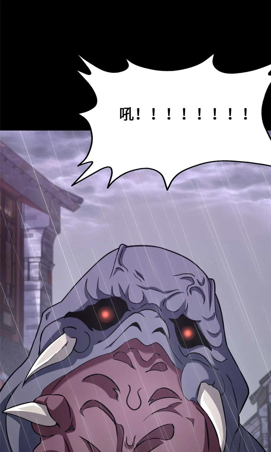 38.jpg
