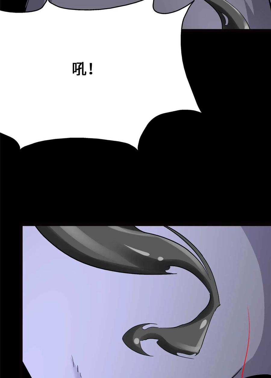 95.jpg