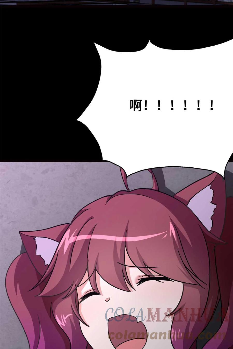 88.jpg