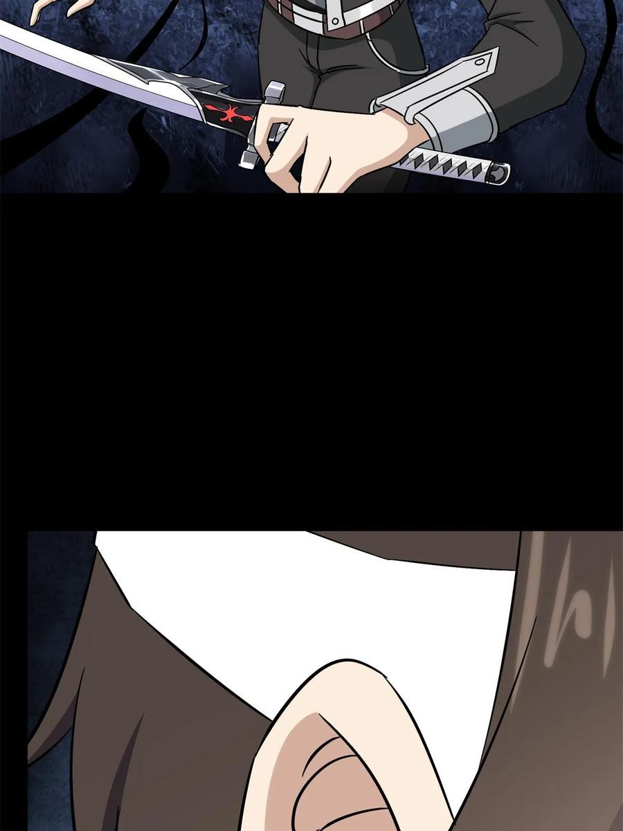 63.jpg