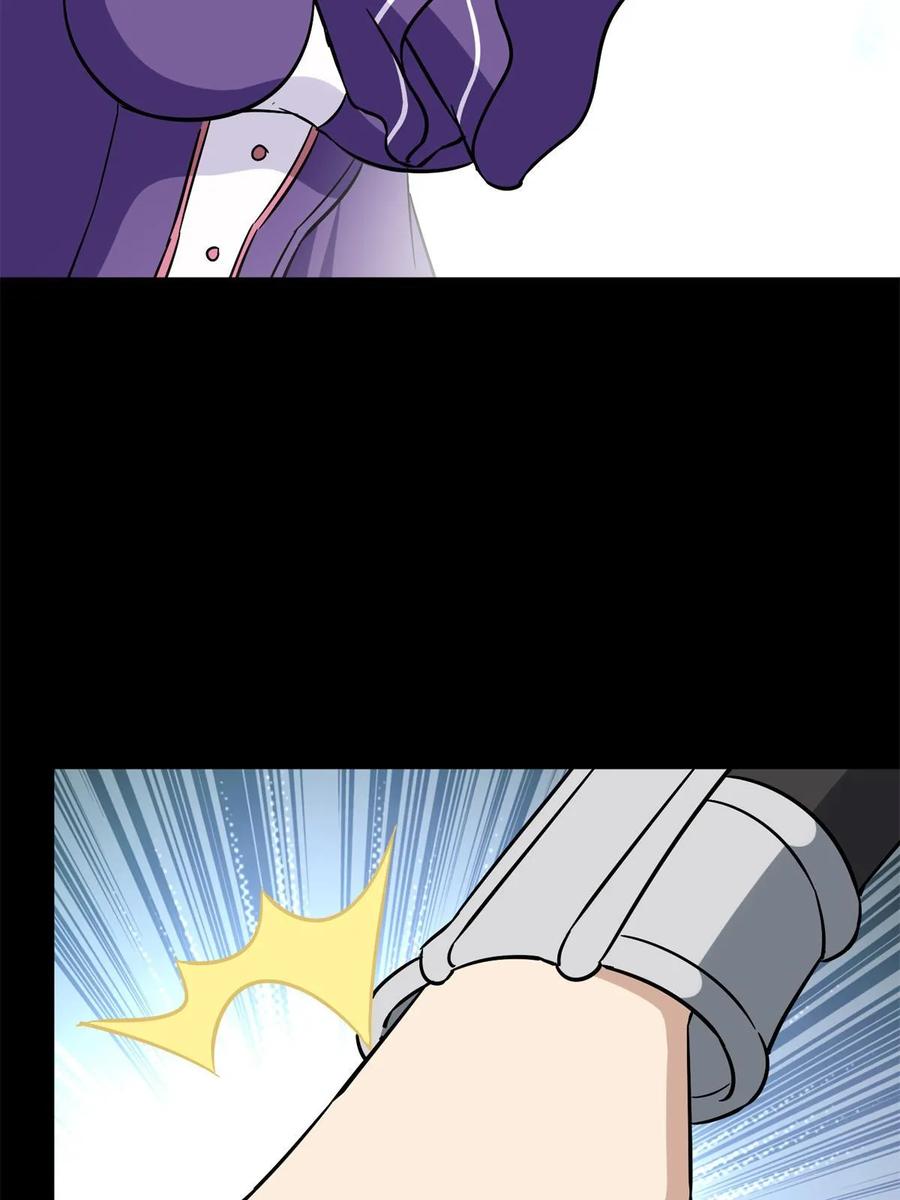 103.jpg