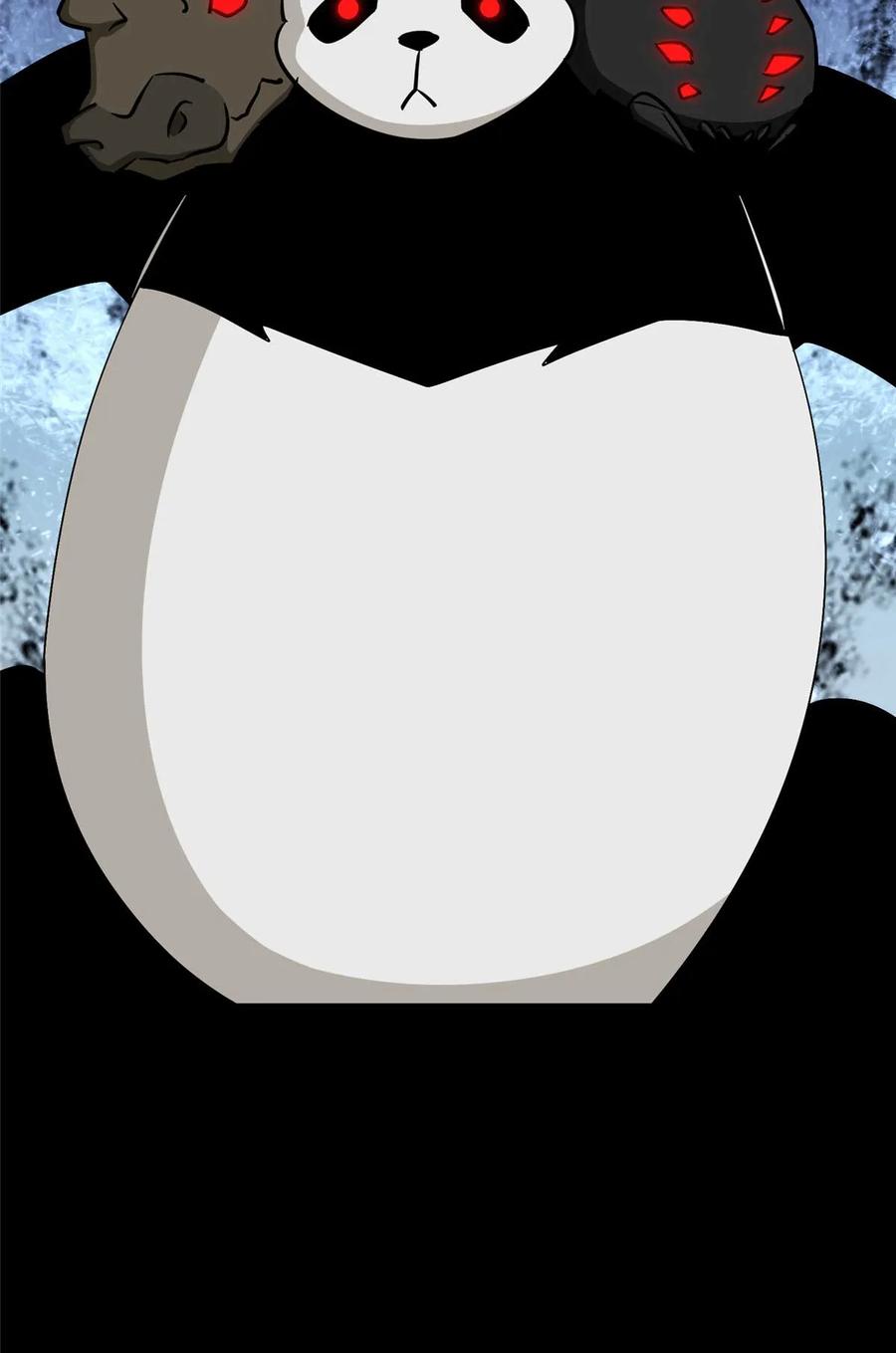 56.jpg