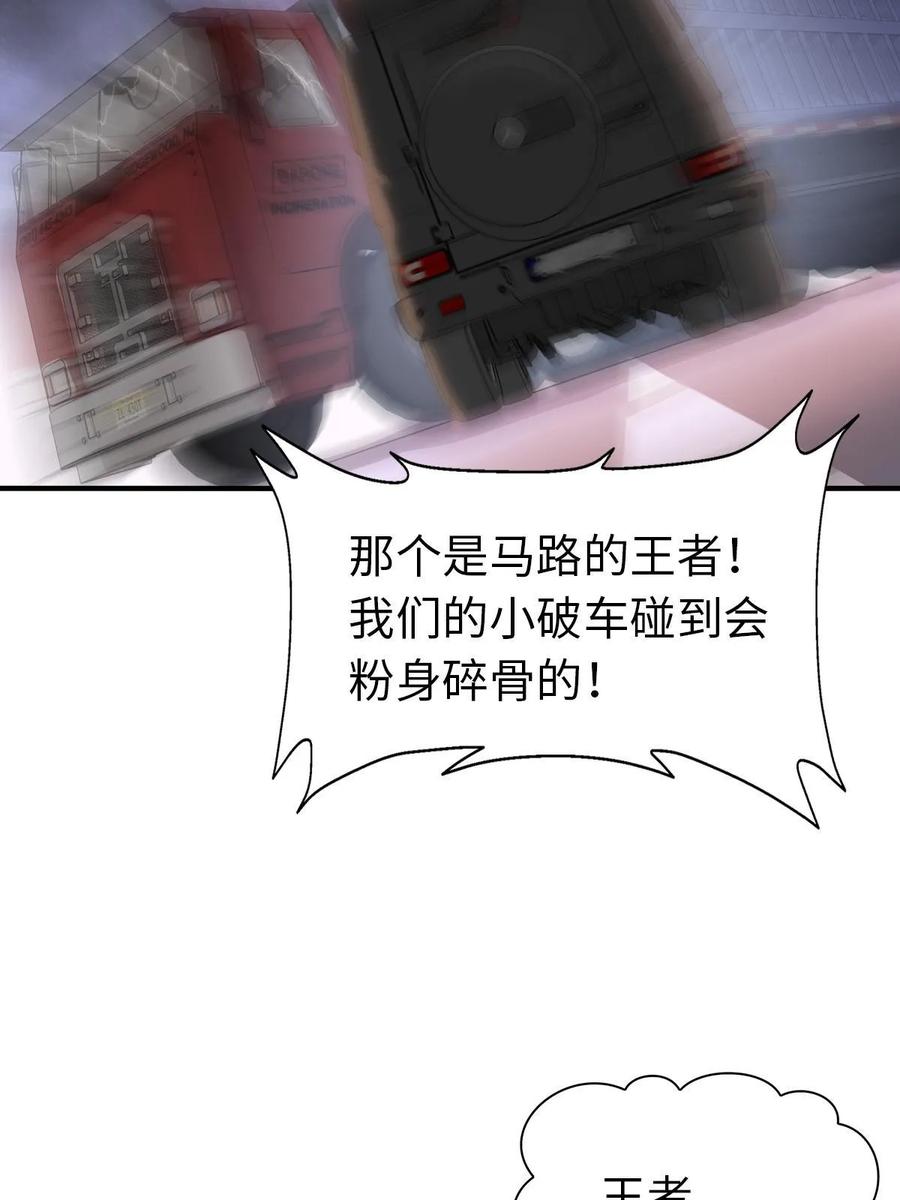 60.jpg