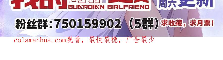 89.jpg