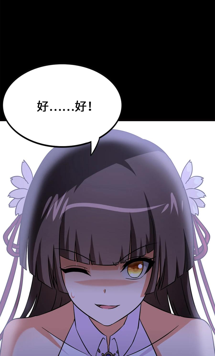 32.jpg