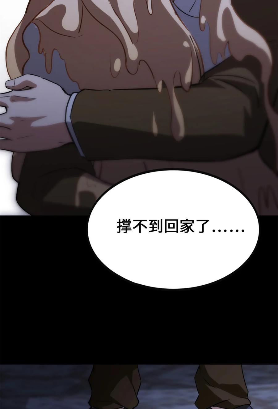 57.jpg