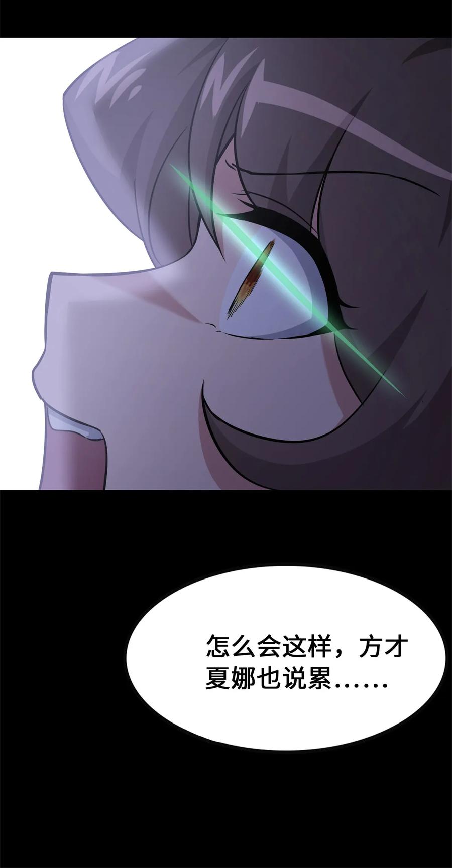 41.jpg