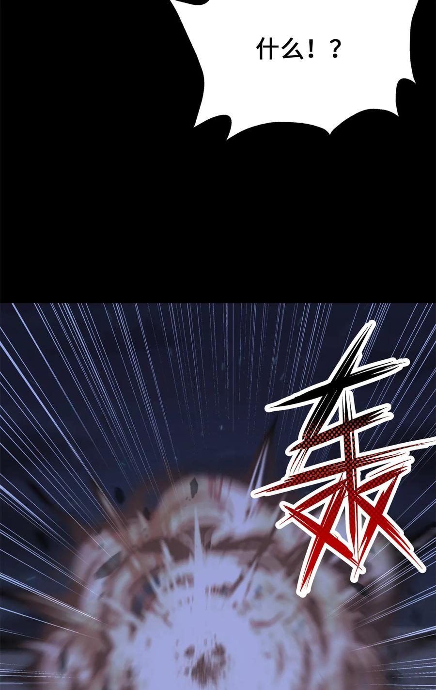 63.jpg
