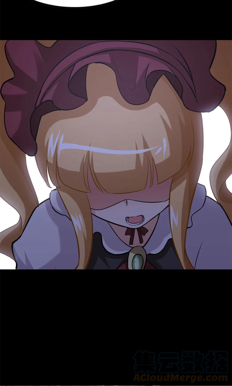 43.jpg