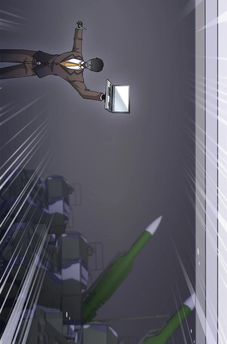 23.jpg