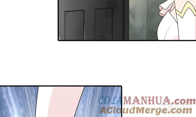 117.jpg