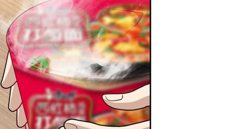 80.jpg