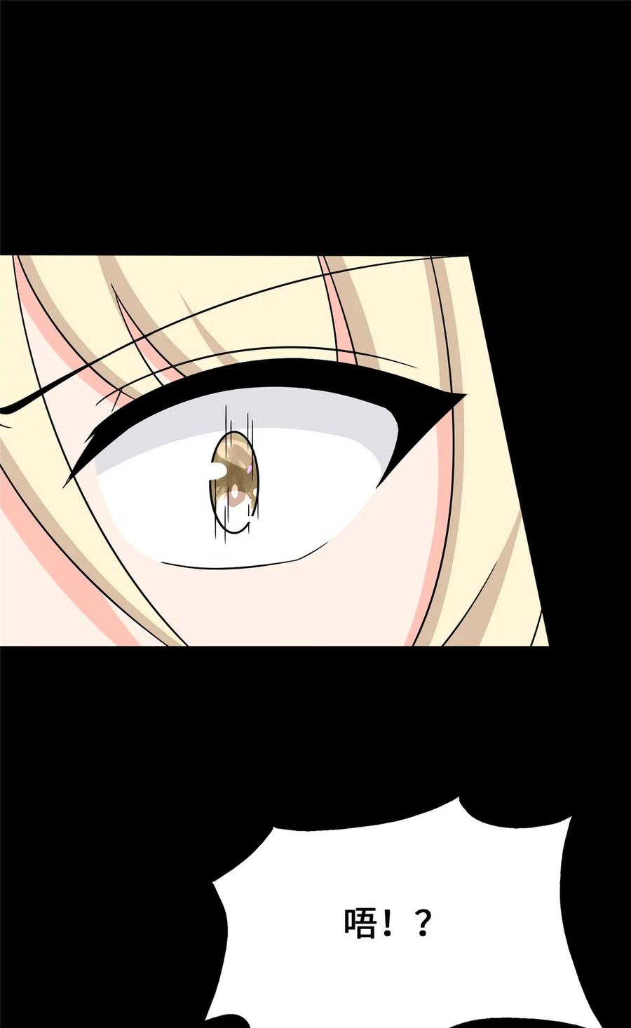 54.jpg