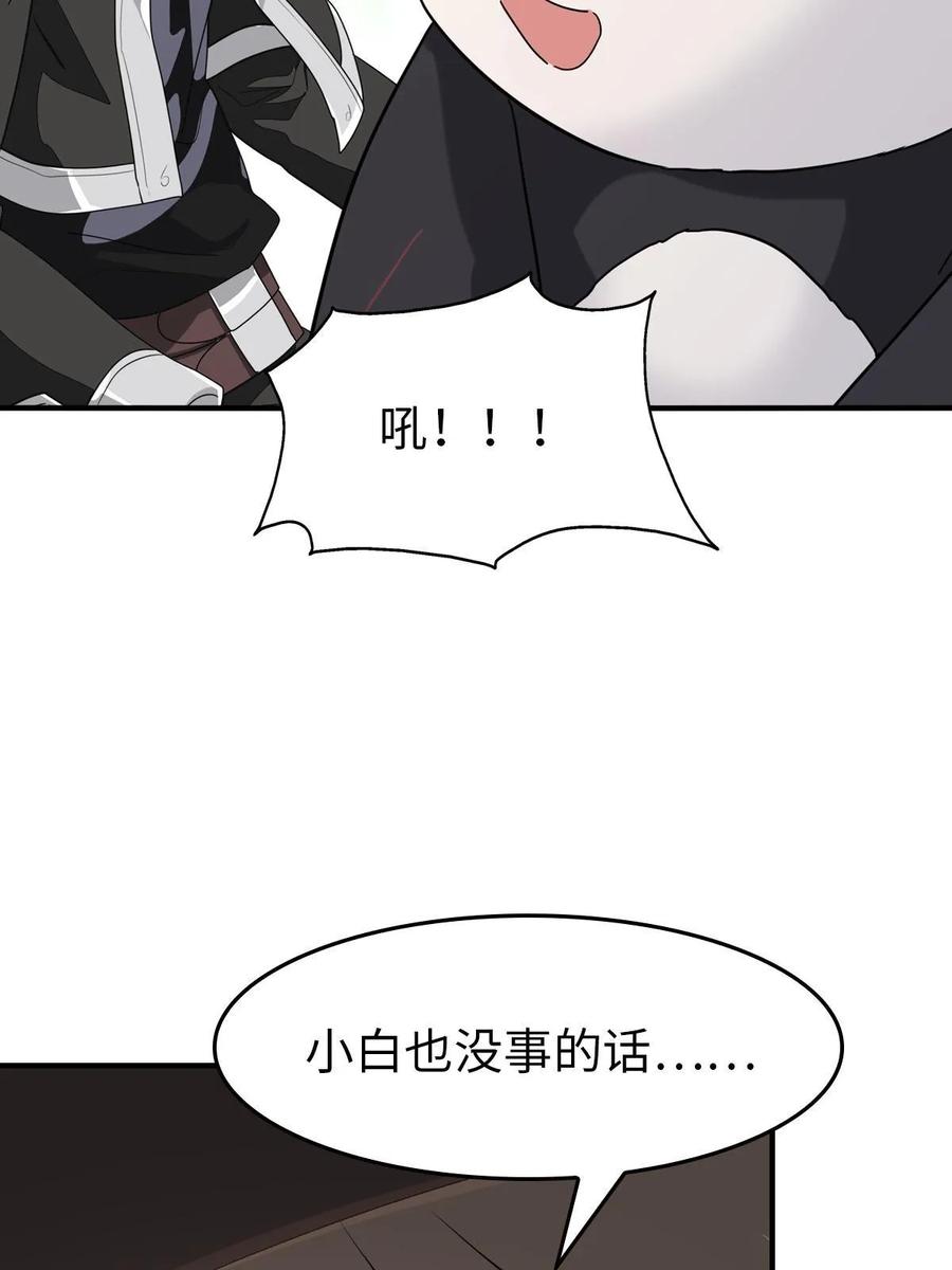 57.jpg
