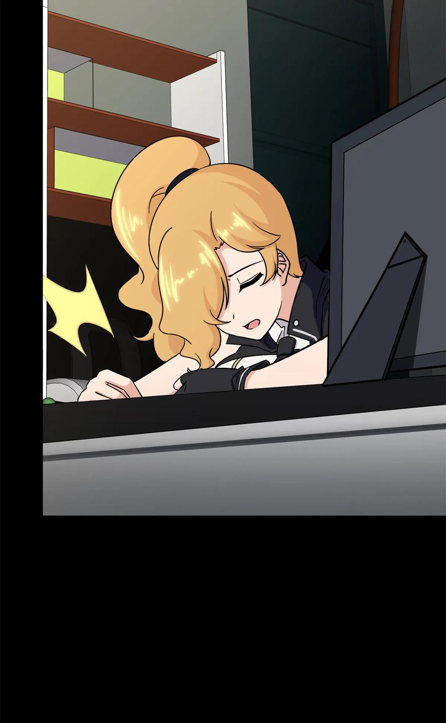 23.jpg