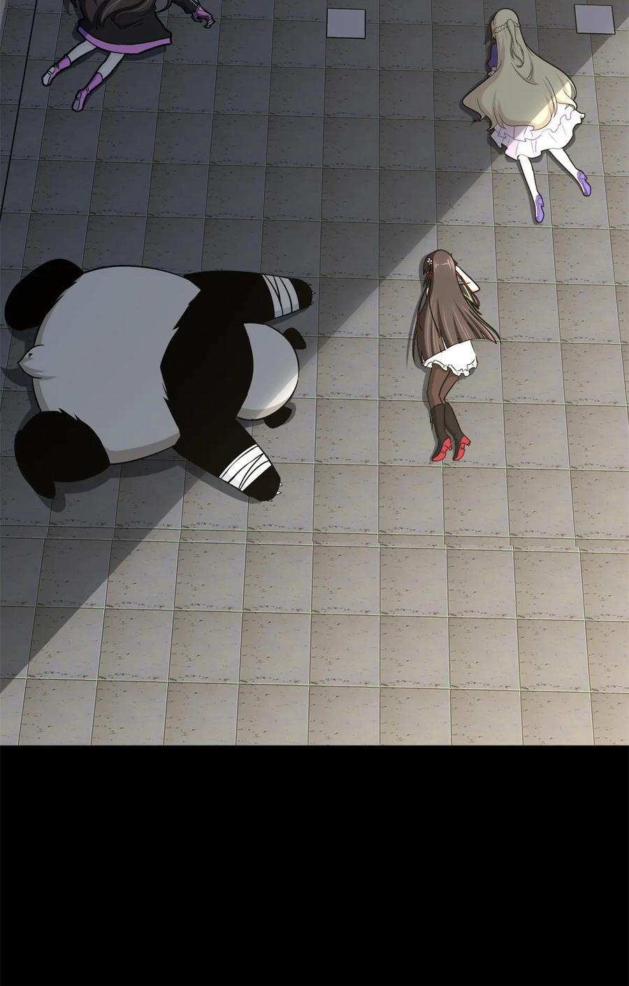 26.jpg