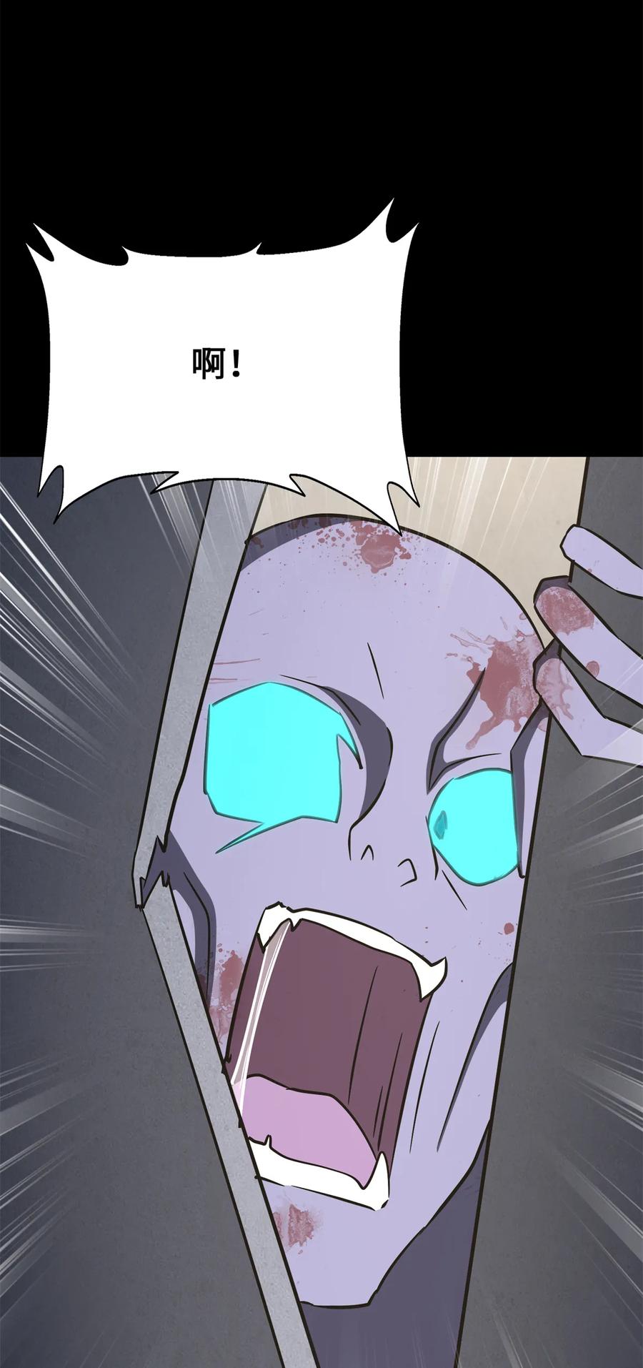 62.jpg