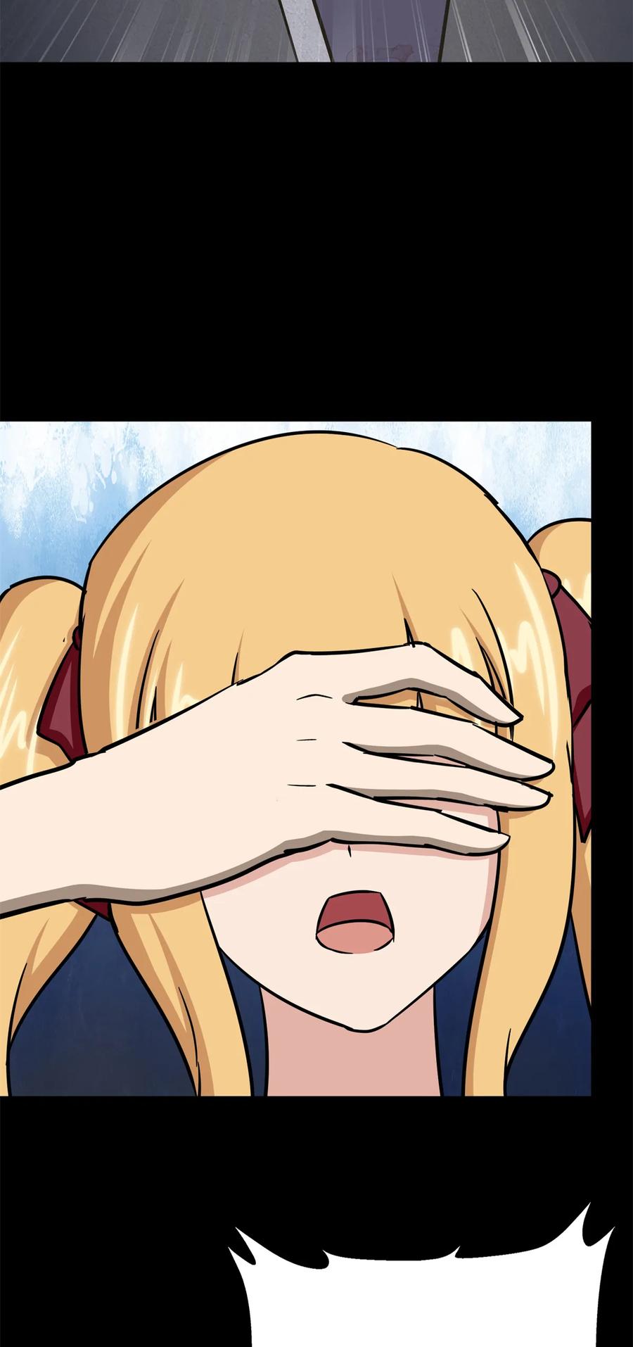 63.jpg