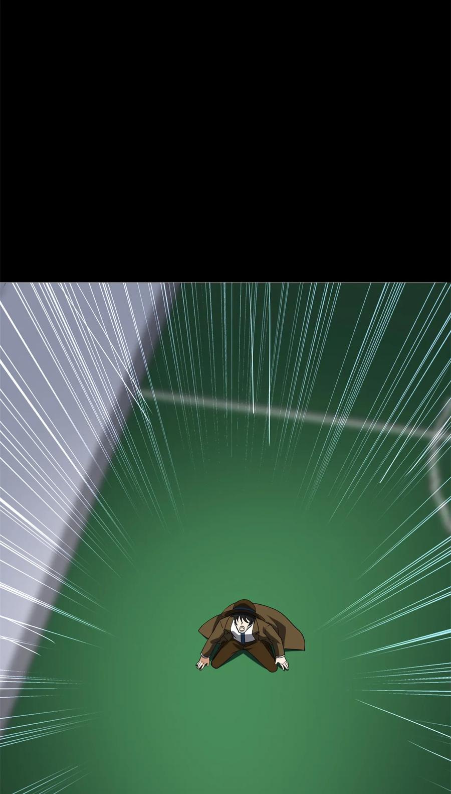 89.jpg
