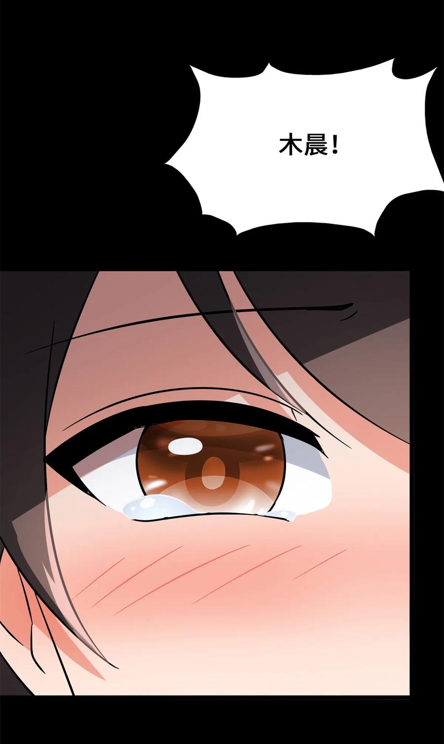 30.jpg