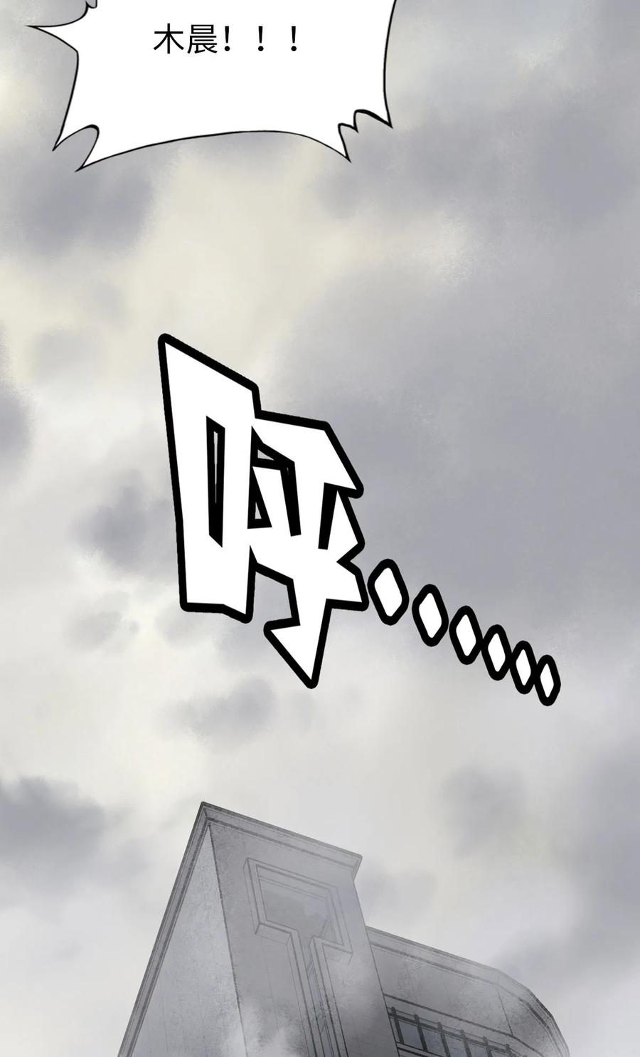 69.jpg