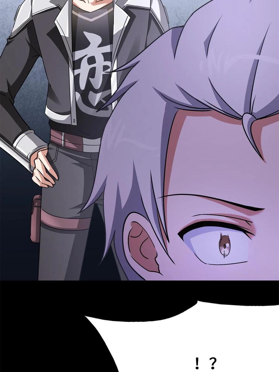 76.jpg