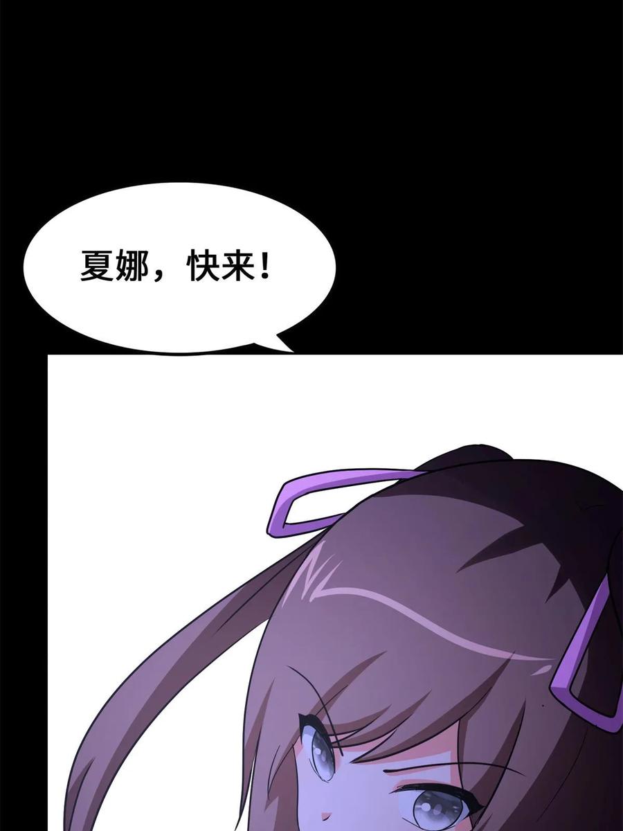 98.jpg