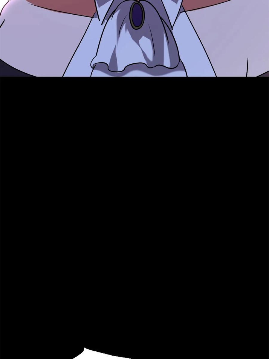 172.jpg