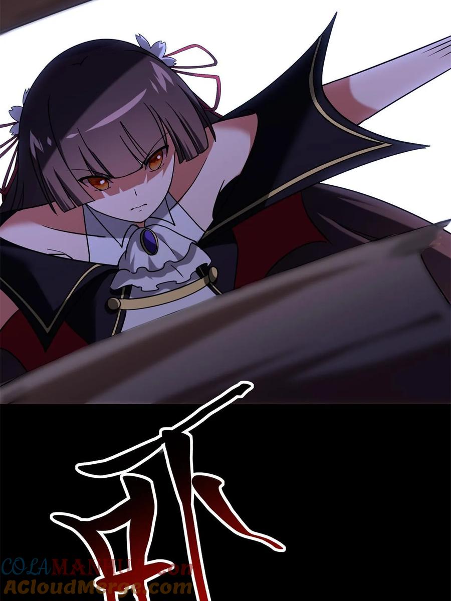 160.jpg