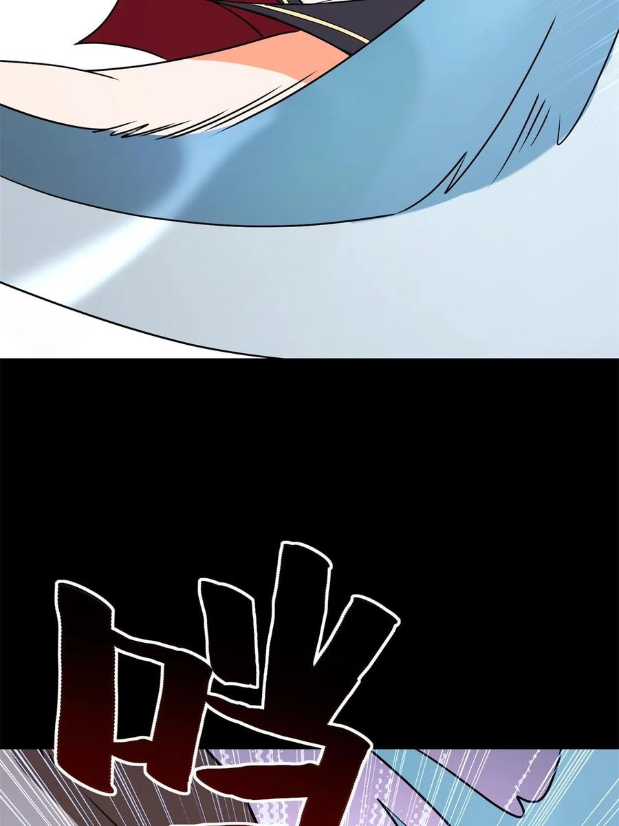 138.jpg
