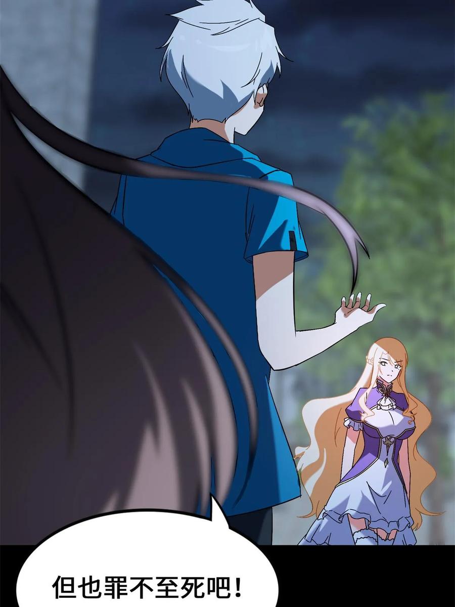 31.jpg
